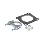 Fitting Kit for Chrysler PT Cruiser 2.4 – FK91133B