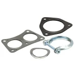 Fitting Kit for Peugeot 607 3.0 – FK91143A