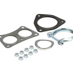 Fitting Kit for Peugeot 607 3.0 – FK91143B