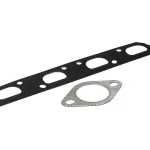 Fitting Kit for MINI Cooper 1.6 – FK91146A