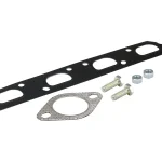 Fitting Kit for MINI Cooper 1.6 – FK91146B