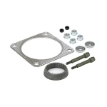 Fitting Kit for Peugeot 106 1.4 – FK91148B