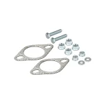 FK91150B — Fitting Kit