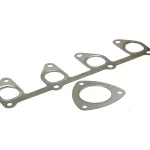 Fitting Kit for Vauxhall Astra 1.6 – FK91151A
