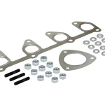 Fitting Kit for Vauxhall Astra 1.6 – FK91151B