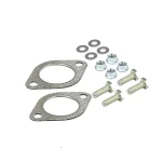 Fitting Kit for Nissan X-Trail 2.0 – FK91152B