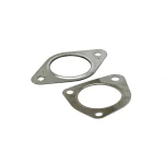 Fitting Kit for Ford Focus 2.0 – FK91157A