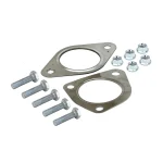 Fitting Kit for Ford Focus 2.0 – FK91157B