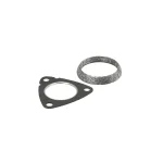 Fitting Kit for Honda Civic 1.6 – FK91159A