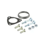 Fitting Kit for Honda Civic 1.6 – FK91159B