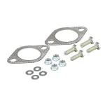 FK91161B — Fitting Kit