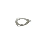 Fitting Kit for Audi A8 2.8 – FK91163A