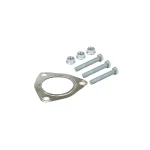 Fitting Kit for Audi A8 2.8 – FK91163B