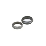 Fitting Kit for Mercedes G500 5.0 – FK91165A