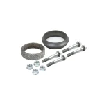 Fitting Kit for Mercedes G500 5.0 – FK91165B