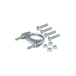 Fitting Kit for Chrysler Grand Voyager 3.3 – FK91166B
