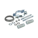 Fitting Kit for Renault Thalia 1.2 – FK91170C