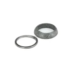 Fitting Kit for Mazda RX-8 1.3 – FK91172A