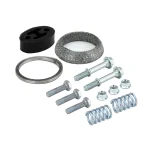 Fitting Kit for Mazda RX-8 1.3 – FK91172C