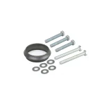 Fitting Kit for Mercedes C200K 2.0 – FK91174B