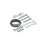 Fitting Kit for Mercedes C200K 2.0 – FK91174C