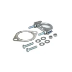 Fitting Kit for Volkswagen Polo 1.4 – FK91176B