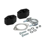 Fitting Kit for Volkswagen Polo 1.4 – FK91176C
