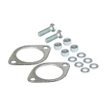 Fitting Kit for Mitsubishi Galant 2.5 – FK91177B