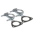 FK91178A — Fitting Kit