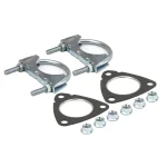 FK91178B — Fitting Kit