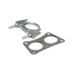 Fitting Kit for Citroen C5 3.0 – FK91180A