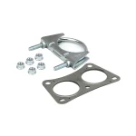 Fitting Kit for Citroen C5 3.0 – FK91180B