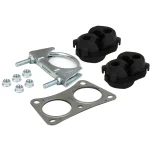 Fitting Kit for Citroen C5 3.0 – FK91180C
