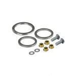 FK91181B — Fitting Kit