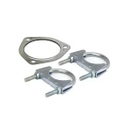 FK91182A — Fitting Kit