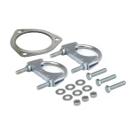 FK91182B — Fitting Kit