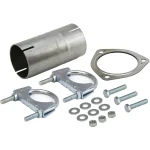 FK91182C — Fitting Kit