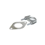FK91183A — Fitting Kit