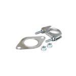 FK91183B — Fitting Kit