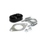 FK91183C — Fitting Kit