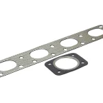 FK91184A — Fitting Kit