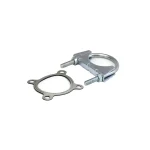 FK91189A — Fitting Kit
