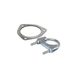 Fitting Kit for Audi A4 3.0 – FK91190A