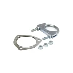 Fitting Kit for Audi A4 3.0 – FK91190B