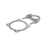 Fitting Kit for SEAT Ibiza 1.8 – FK91194A