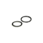 Fitting Kit for Mazda MPV 2.0 – FK91197A