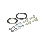 Fitting Kit for Mazda MPV 2.0 – FK91197B