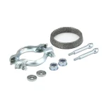 FK91200B — Fitting Kit