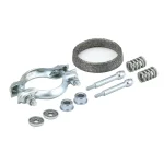 FK91200C — Fitting Kit