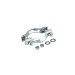 Fitting Kit for Renault Megane 1.4 – FK91201B
